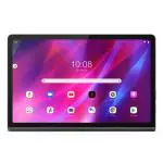 Lenovo Tab Yoga 11 27.94 cm (11 inch) Tablet 4 GB RAM, 128 GB, Storm Grey, TB-YT-X706X