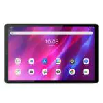 Lenovo Tab K10 26.16 cm (10.3 inch) Tablet 4 GB RAM, 64 GB, Abyss Blue, TB-X6C6X