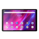 Lenovo Tab K10 26.16 cm (10.3 inch) Tablet 3 GB RAM, 32 GB, Abyss Blue, TB-X6C6X