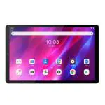 Lenovo Tab K10, TB-X6C6F 26.16 cm (10.3 inch) Tablet 4 GB RAM, 64 GB, Abyss Blue, ZA8N0068IN