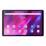 Lenovo Tab K10, TB-X6C6F 26.16 cm (10.3 inch) Tablet 4 GB RAM, 64 GB, Abyss Blue, ZA8N0003IN