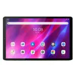 Lenovo Tab K10 26.16 cm (10.3 inch) Tablet 3 GB RAM, 32 GB, Abyss Blue, TB-X6C6F