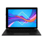 AVITA Magus Cosmos 2-in-1 Convertible Laptop (Intel Celeron N4000/4GB/64GB eMMC/Intel UHD 600 Graphics/Windows 10/Full HD), 29.46 cm (11.6 inch)