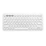 Logitech K380 Wireless Multi-Device Keyboard
