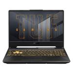 Asus TUF HN100T F15 Gaming Laptop (11th Gen Intel Core i7-11800H/16GB/1TB SDD/Nvidia GeForce RTX 3060 Graphics/Windows 10/Full HD), 39.62 cm (15.6 inch)