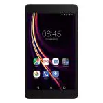 IRA 20.32 cm (8 inch) Wi-Fi-VoLTE Tablet 2 GB RAM, 32 GB, Black, T802