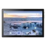 IRA 25.4 cm (10 inch) Wi-Fi Tablet 2 GB RAM, 32 GB, Black, A1