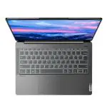 Lenovo D1IN IdeaPad 5 Pro Laptop (AMD Ryzen 7 5800U/16GB/1TB SSD/AMD Radeon Graphics/Windows 11/MSO), 35.56 cm (14 inch)