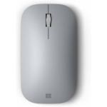 Microsoft Surface KGY-00005 Wireless Mouse with Bluetooth (Platinum)