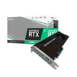PNY GeForce RTX 2080 Ti 11GB Blower Graphic Card withPCI Express 3.0 Interface