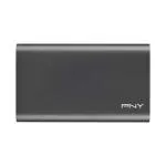 PNY 240 GB Elite Solid State Drive (SSD) PSD1CS1050-240-FFS