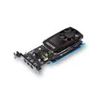 PNY NVIDIA Quadro P400 2GB GDDR5 Professional Graphics Card Board with PCI Express 16 Interface