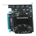 PNY NVIDIA Quadro P620 2GB GDDR5 Professional Graphics Card Board with PCI Express 3.0 Interface