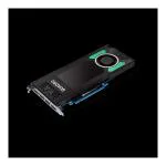 PNY NVIDIA Quadro P4000 8 GB GDDR5 Graphic Card