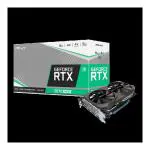 PNY Nvidia GeForce RTX 2070 SUPER 8GB Mini Graphics Card