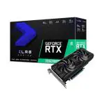 PNY GeForce RTX 2060 Super 8GB XLR8 Gaming Overclocked Edition Graphics Card