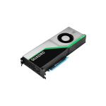 PNY Quadro RTX 6000 24GB Graphic Card