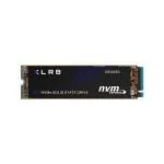 PNY 2TB XLR8 CS3030 M.2 PCIe NVMe Internal Solid State Drive (SSD)