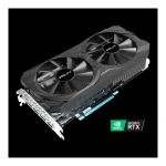 PNY GeForce RTX 3070 8GB UPRISING Dual Fan