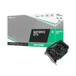 PNY GeForce GTX 1660 Super 6GB Single Fan Graphics Card