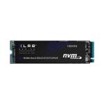 PNY 1TB XLR8 CS3140 M.2 PCIe NVMe Gen4 x4 Internal Solid State Drive (SSD)