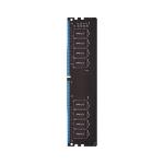 PNY 8GB Performance DDR4 2666MHz Desktop Memory RAM