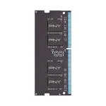 PNY 8GB DDR4 2666MHz Notebook Memory
