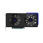 PNY GeForce RTX 3060 Ti 8GB XLR8 Gaming Revel Epic-X RGB Triple Fan Graphics Card
