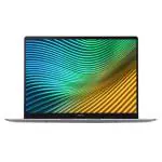 Realme RMNB1002 Book Laptop (11th Gen Intel Core i5-1135G7/8GB/512GB SSD/Intel Iris Xe Graphics/Windows 10/MSO/Ultra HD), 35.56 (14 inch)