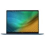 Realme RMNB1001 Book Laptop (11th Gen Intel Core i3-1115G4/8GB/256GB SSD/Intel UHD Graphics/Windows 10/MSO/Ultra HD), 35.56 (14 inch)