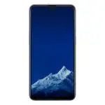 Oppo A12 64 GB, 4 GB RAM, Flowing Silver, Mobile Phone