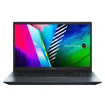 Asus L1262TS Vivobook Pro 15 Gaming Laptop (AMD Ryzen 7 5800H/16GB/1TB SSD/Nvidia GeForce RTX 3050 Graphics/Windows 10/OLED/MSO/Full HD), 39.62 cm (15.6 inch)