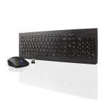 Lenovo 510 Wireless Combo