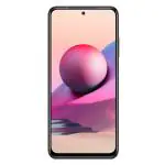 Redmi Note 10S 128 GB, 8 GB RAM, Shadow Black, Mobile Phone