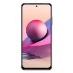 Redmi Note 10S 128 GB, 8 GB RAM, Cosmic Purple, Mobile Phone