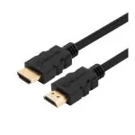 UltraProlink 2m Pro-Connect HDMI Cable with MST/SST Support