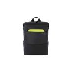 Tucano Modo Laptop Backpack, Black, BMDOK-BK