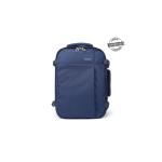 Tucano Tugo' Laptop Backpack, Blue, BKTUG-M-B