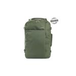Tucano Tugo' Laptop Backpack, Green, BKTUG-L-V