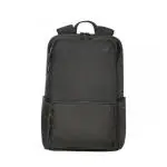 Tucano Planet-Terras Laptop Backpack, Black, BKTER15-BK