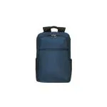 Tucano Planet-Marte Gravity Laptop Backpack, Blue, BKMAR15-AGS-B