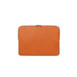 Tucano Today BFTO1112-O Laptop Sleeve