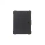 Tucano Educo Tablet Case for Apple iPad 27.68 cm (10.9 inch) Air, Black IPD109EDU-BK