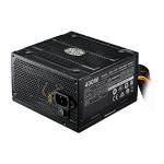 Cooler Master MPW-4001-ACABN1-IN Power Supply Unit