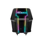 Cooler Master Wraith Ripper CPU Cooler with Addressable RGB LED, AMD Ryzen Threadripper Solution