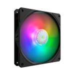 Cooler Master SickleFlow 140 ARGB Case Fan with Updated Lighting Design