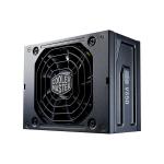 Cooler Master V650 SFX Gold Full Modular Power Supply Unit