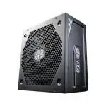 Cooler Master V Gold Series V850 Gold -V2 Full Modular Power Supply Unit