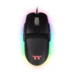 Thermaltake Argent M5 RGB Gaming Mouse with 8 Programmable Buttons