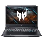 Acer PH315-54 Predator Helios 300 Gaming Laptop (11th Gen Intel Core i9-11900/16GB/1TB SSD/6GB Nvidia GeForce RTX 3060 Graphics/Windows 11/Full HD), 39.62 cm (15.6 inch)